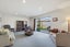 55D Taylor Pass Road, Witherlea, Blenheim - Carousel 1