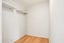 92A Victoria Road, Saint Kilda, Dunedin - Carousel 43