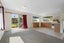 3 Mason Place, Leamington, Cambridge - Carousel 3