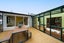33 Horokiwi Road West, Newlands, Wellington - Carousel 10