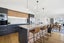 10 Topping Place, Whitianga, Whitianga - Carousel 8
