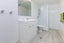 26 Boardman Lane, Newton, Auckland City, Auckland - Carousel 10