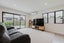 112D Monrad Street, Highbury, Palmerston North - Carousel 4