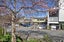14 Tiaki Lane, Matakana, Matakana - Carousel 9