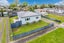 18 Winter Street, Fairfield, Hamilton - Carousel 25