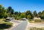 206 Seaton Valley Road, Upper Moutere - Carousel 34