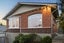 170 Glenpark Avenue, Maryhill, Dunedin - Carousel 23