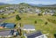 112 Parekaawa Drive, Motuoapa, Motuoapa - Carousel 2