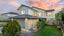 9 Staten Place, Mangere, Auckland - Carousel 1