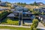8 Mills Road, Wanaka, Wanaka, Otago - Carousel 33