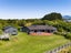 590C Frankley Road, Hurworth, New Plymouth - Carousel 47