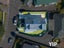 12 Maraval Crescent, Grenada Village, Wellington - Carousel 17