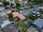24 Naylor Street, Hamilton East, Hamilton - Carousel 23
