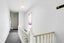 2/17 Hall Street, Newtown, Wellington, Wellington - Carousel 7