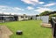 3 Matai Street, Hargest, Invercargill - Carousel 9