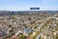 2/174 Russell Road, Manurewa, Auckland - Carousel 15