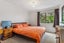1/105 CARLISLE RD, Torbay, Auckland - Carousel 6