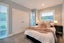 4 Robert Might Road, Kumeu - Carousel 12