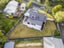 5 Chardon Place, Henderson, Auckland - Carousel 31