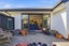 1 Keith Street, Wigram, Christchurch - Carousel 10