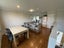 11C Lerwick Terrace, Melrose, Wellington - Carousel 9