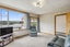 128 Martin Road, Fairfield, Dunedin - Carousel 6
