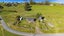 16 Maire Road, Piopio, Waitomo, Waikato - Carousel 2
