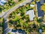 18 Beaconsfield Road, Portobello, Dunedin - Carousel 1