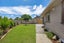 9 Lewis Place, Highbury, Palmerston North - Carousel 22