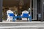 147A Torkar Road, Clarks Beach, Clarks Beach - Carousel 12