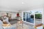 5 Birkenhead Street, Avonhead, Christchurch - Carousel 7