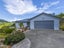 34 Anlaby Road, Nikau Valley, Paraparaumu - Carousel 26