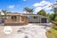 424 West Coast Road, Glen Eden, Auckland - Carousel 1