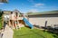 159B Queen Street, Richmond, Richmond - Carousel 17