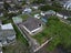 42 Montgomery Crescent, Bader, Hamilton - Carousel 39