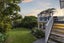 8 Westmere Crescent, Westmere, Auckland - Carousel 25