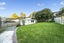 37 Keegan Drive, Massey, Auckland - Carousel 24