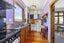 111 Eden Street, Island Bay, Wellington, Wellington - Carousel 7