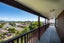 91 Tahunanui Drive, Tahunanui, Nelson, Nelson / Tasman - Carousel 2