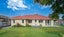 77 The Gardens Drive, Papamoa Beach, Papamoa - Carousel 2