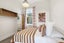 8 Bruce Avenue, Brooklyn, Wellington - Carousel 11