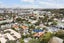 31C View Road, Mount Eden, Auckland - Carousel 23