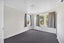8 Montgomery Avenue, Karori, Wellington - Carousel 7