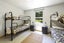 171 Millar Road, Lake Okareka, Rotorua - Carousel 14