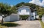 20 PLANTATION RESERVE, OHOPE - Carousel 37