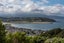 23 Hornsey Road, Melrose, Wellington - Carousel 9