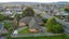 60 Riccarton Road East, East Taieri, Mosgiel - Carousel 32