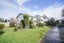 102 Ross Street, Grasmere, Invercargill - Carousel 29