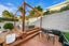 96 Crummer Road, Grey Lynn, Auckland City, Auckland - Carousel 27