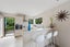 3/3 Peter Terrace, Castor Bay, Auckland - Carousel 8